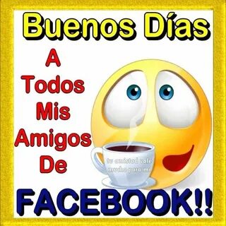 Pin on ▷ Imagenes de Buenos Dias(bonitas