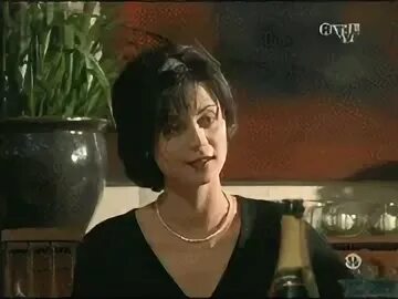 Catherine Bell - Page 8 - Vintage Erotica Forums
