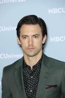 May 14 NBCUniversal Upfront - 072 - Dreaming Ventimiglia / P