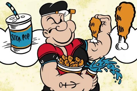 Popeye wallpapers, Cartoon, HQ Popeye pictures 4K Wallpapers