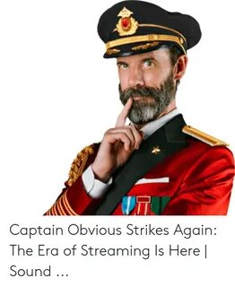 🐣 25+ Best Memes About Captain Obvious Images Captain Obviou