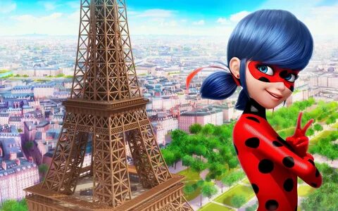 miraculous tales of ladybug cat noir season 2 wallpapers wal