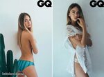 Hot ! Ella Ayalon - ellaayalon Instagram Sexy Leaks (25 Phot