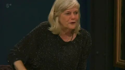 Celebrity Big Brother fans blast Ann Widdecombe over her con