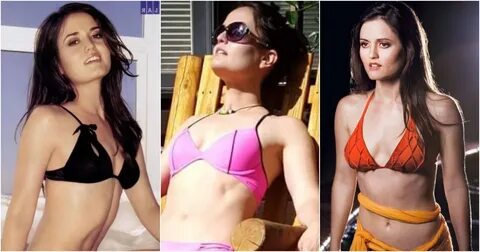 патологичен пантера височина danica mckellar bikini Catena к