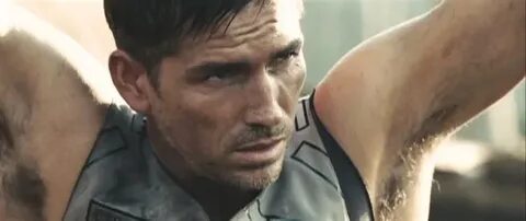 Jim Caviezel's arms (for Kmmerc) - mamahub - LiveJournal