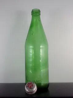 Old 7 up bottle Old 7Up Bottles 10 Oz : Vintage 7up Bottle