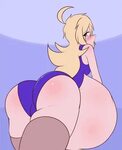 Anal vore animation giantess anal vore animation Search, sor