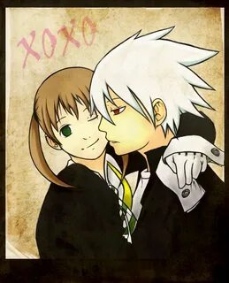 Soul Eater Evans, Fanart - Zerochan Anime Image Board