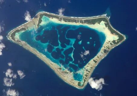 Atoll - Wikipedia