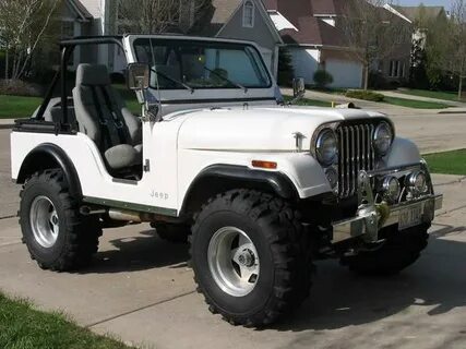 1970 Jeep Cj5 Related Keywords & Suggestions - 1970 Jeep Cj5