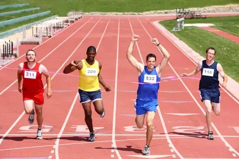 Individual Therapy Family Therapy Teen Therapy Athlete Therapy 