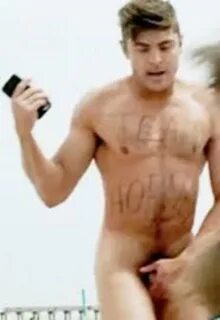 Zac efron male celeb nude - Hot Naked Girls Sex Pictures