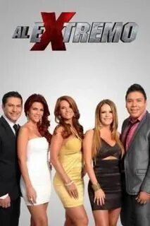 Al extremo (2008) Cast and Crew, Trivia, Quotes, Photos, New