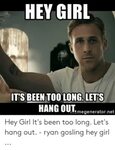 🇲 🇽 25+ Best Memes About Lets Hang Out Meme Lets Hang Out Me