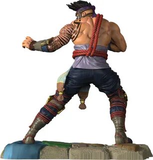 jago png - Ultimate Source Figures Jago , Png Download - Act