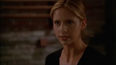 6.22 - Buffy the Vampire Slayer Image (14587057) - Fanpop - 