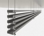Cable tray Electrical cable Autodesk Revit Beam Electrical e