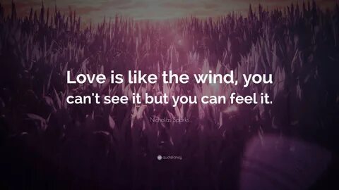 Wallpaper Love Quotes (60+ images)