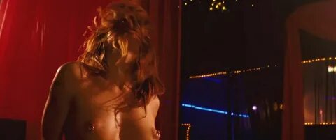 Marisa Tomei Nude & Sex Scenes Compilation - The Fappening
