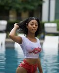 Half black girl nudes webcam images