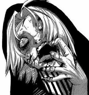 ✓" seido takizawa Tokyo ghoul manga, Japanese horror, Tokyo 