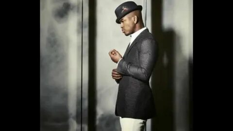 YourMusicMyWorld Interviews: Ne-Yo - YouTube