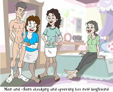 ikasystems.com Cfnm cartoon ✔ Cfnm Cartoon - Telegraph.