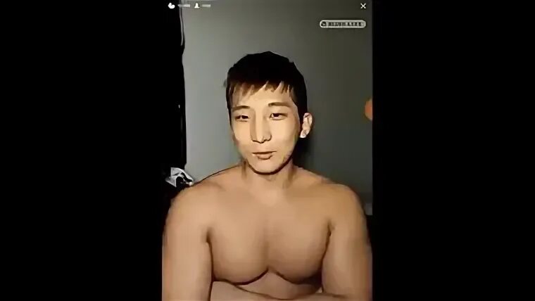 korea cam Korean Porn