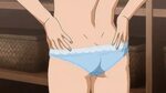 Undressing GIF anime pants undressing GIF anime where the se