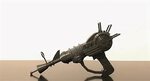 Бластер, пистолет, печати 3D, косплей комплект eBay