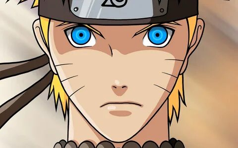 How to Do Naruto's Voice? - Voice Over Tip