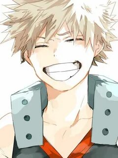 Pin on Bakugou Katsuki