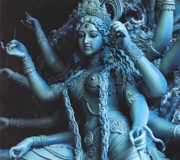 godess Mother kali, Kali goddess, Gods and goddesses