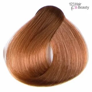 light golden brown ion hair color - Wonvo