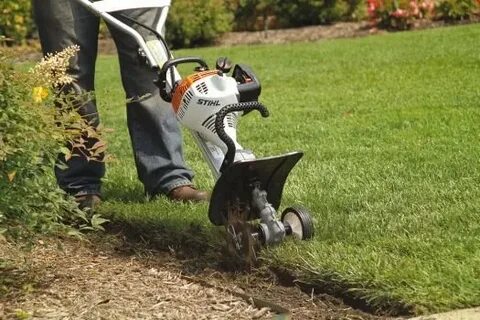 Купить кромкорез Stihl FC-MM 46017404603 недорого во Владими