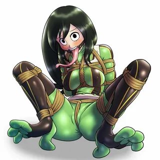 my hero academia mha rule 34 hentai porn rule34xxx - 1531419