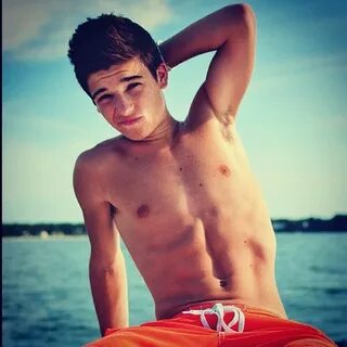 Sean O'Donnell Cute guys, Tumbler boys, O donnell