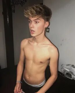 harvey (@hrvy_cxntwell) / Twitter