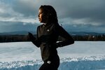 Understand and buy tracksmith ndo mittens cheap online