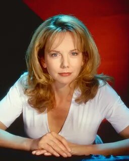 Linda Purl - Biography, Height & Life Story Super Stars Bio