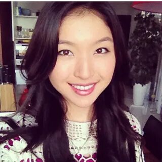 Asian beauty Christine - /s/ - Sexy Beautiful Women - 4archi