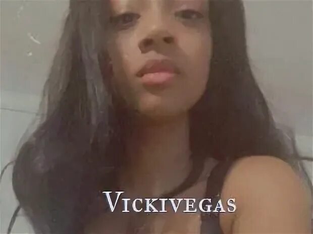 Vickivegas âžœ âžœ Ebony Live Webcamsex âžœ âžœ Hardcore Ebony