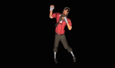 Сообщество Steam :: Руководство :: TF2 Cosmetic Loadouts: Sc