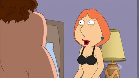 Pictures showing for Lois Griffin Panties Porn - www.redporn