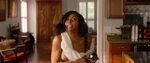 Taraji P. Henson Nude - What Men Want (8 Pics + GIFs & Video