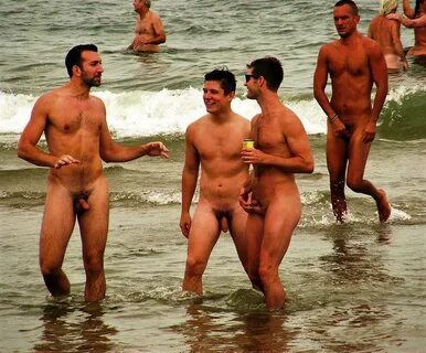 Nude Men Only ȸ ar Twitter: "#naturism #naturisme #fkk #natu