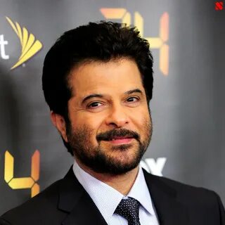 Anil Kapoor Biography * Indian Actor & Producer