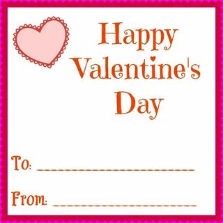 valentines, Day, Mood, Love, Poster Wallpapers HD / Desktop 