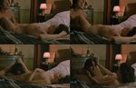 Starsring Nude Celebrities - Beatrice Dalle nude